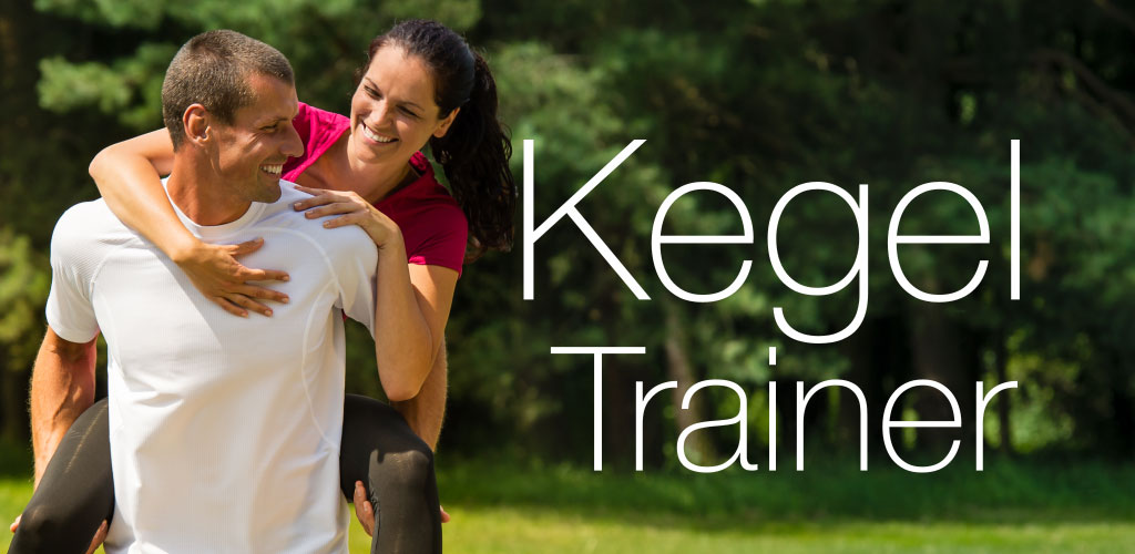 Kegel Trainer – Exercises 9.3.1 – مربی هوشمند تمرینات کیگل برای اندروید!