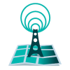 Opensignal 7.62.0-1 – دانلود برنامه ردیابی شبکه اتصالات برای موبایل اندروید