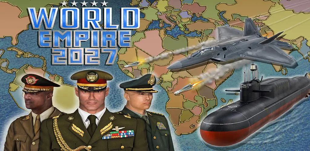 World Empire 4.9.0
